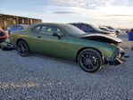 Dodge Challenger 2021