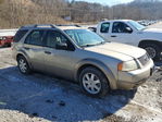Ford Freestyle 2005