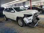 Jeep Grand Cherokee 2017
