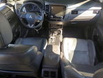 Mitsubishi Outlander 2020