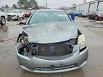 Nissan Sentra 2010
