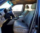 Honda Pilot 2009