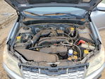 Subaru Forester 2013