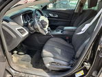 GMC Terrain 2013