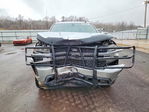 Chevrolet Silverado 2019