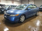 Honda Civic 2008