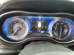Chrysler 300 2016