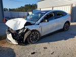 Tesla Model X 2018