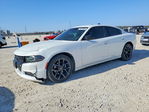 Dodge Charger 2021