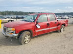 GMC Sierra 2004