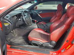 Hyundai Genesis 2013