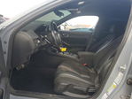 Honda Civic 2022