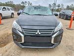 Mitsubishi Mirage 2024