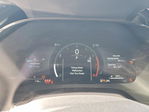 Lexus RX 2026