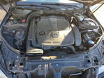 Mercedes-Benz E-klasse 2014