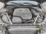 BMW Series 4 2022