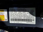 Honda Civic 2026