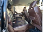 RAM 1500 2014