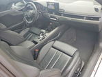 Audi A5 2020