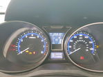 Hyundai Veloster 2015