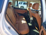 BMW X3 2017