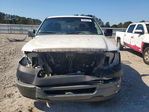 Ford F-150 2008