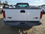 Ford F-150 2004