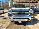 RAM 1500 2021