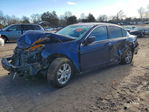 Honda Accord 2010