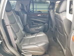 Cadillac Escalade 2018