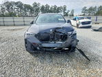 BMW X5 2025