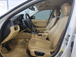 BMW Series 3 2013