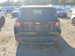 Jeep Renegade 2015