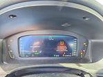 Honda Civic 2025