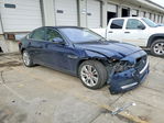 Jaguar XF 2016