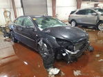 Saturn Aura 2008
