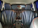 Mazda 5 2015