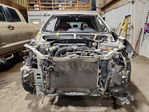 Subaru Forester 2023