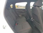 Honda HR-V 2025