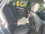 Audi A4 2015