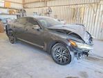 Kia Stinger 2023