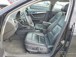 Audi A3 2011