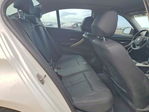 BMW Series 3 2015