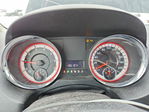 Dodge Caravan 2011