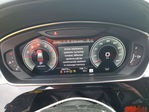 Audi A8 2024