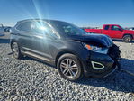Ford Edge 2015