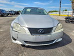 Lexus IS 2006
