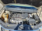 Ford Edge 2007