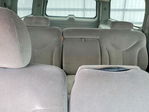 GMC Yukon 2002