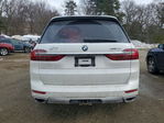 BMW X7 2019